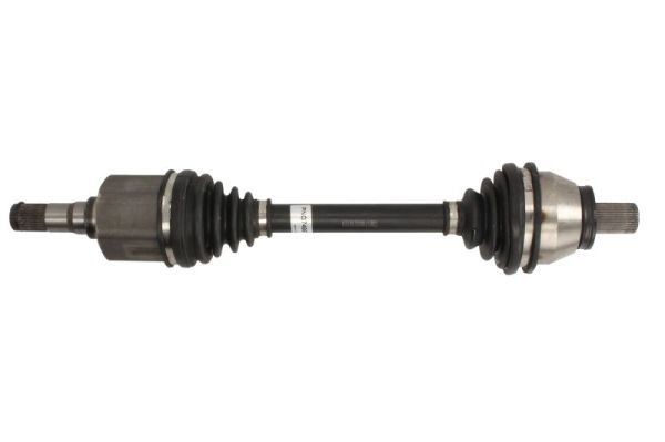 POINT GEAR Veovõll Artikli number: PNG75093 soodsalt