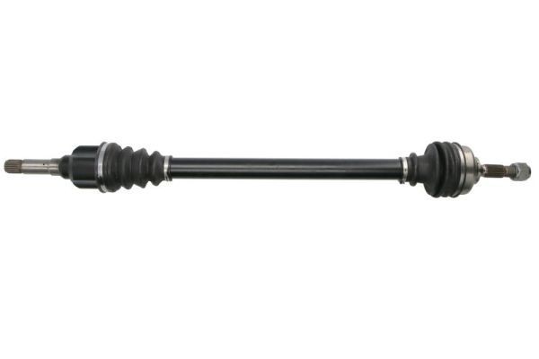 POINT GEAR Veovõll Artikli number: PNG75106 soodsalt