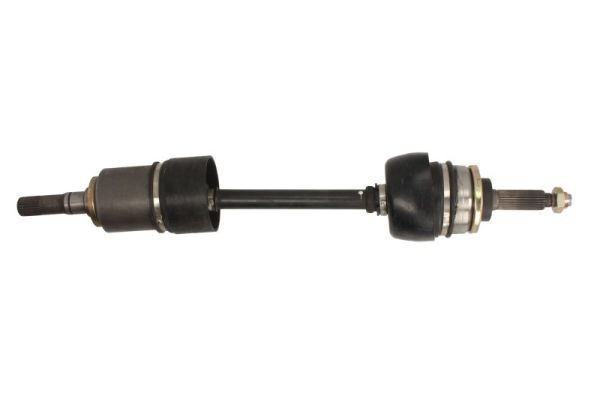 POINT GEAR Drive shaft Article number: PNG75116 cheaply