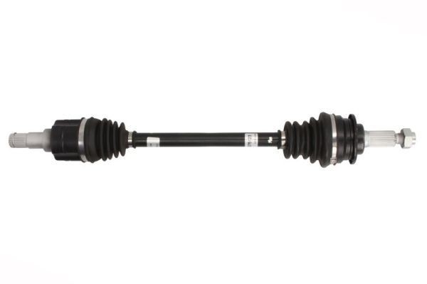 POINT GEAR Drive shaft Article number: PNG75123 cheaply