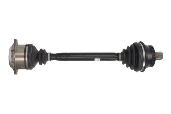POINT GEAR Полуоска артикулен номер: PNG75217 евтино