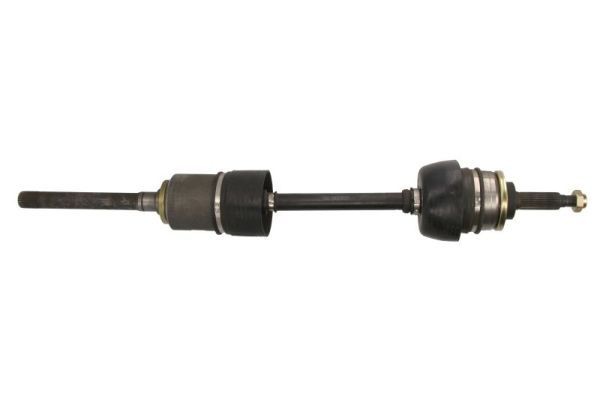 POINT GEAR Drive shaft Article number: PNG75276 cheaply
