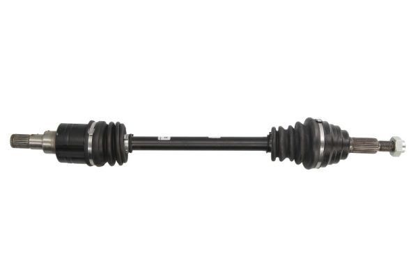 POINT GEAR Drive shaft Article number: PNG75320 cheaply