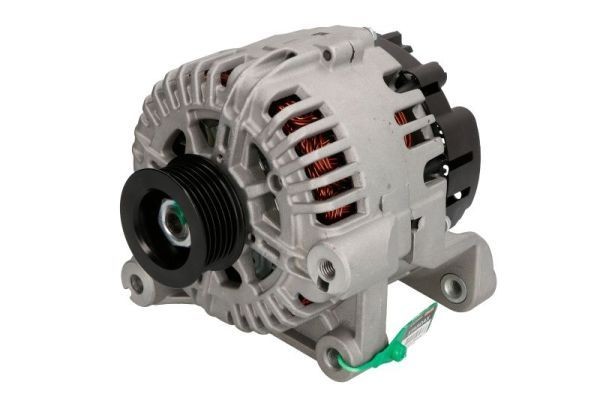 STARDAX Generator Varenummer: STX100026R billige