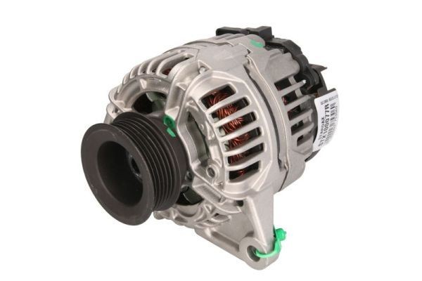 STARDAX Δυναμό αριθμός Άρθρου: STX100077R φθηνότερα