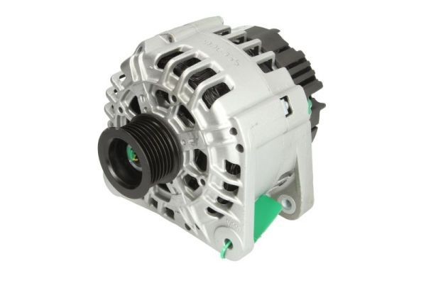 STARDAX Generator Varenummer: STX100096R billige