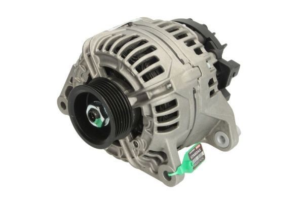 STARDAX Generaator Artikli number: STX100141R soodsalt