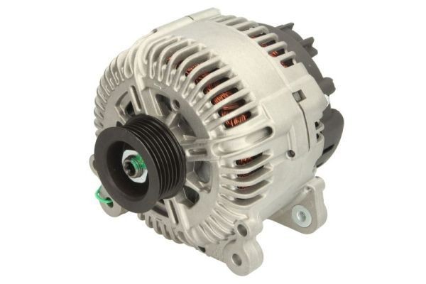 STARDAX Alternator Article number: STX100155R cheaply