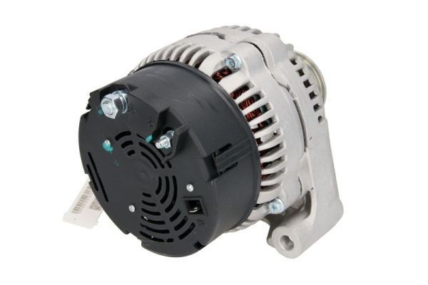 STARDAX Alternator Article number: STX100195 cheaply