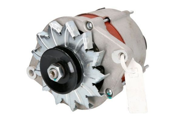 STARDAX Alternator Article number: STX100207 cheaply