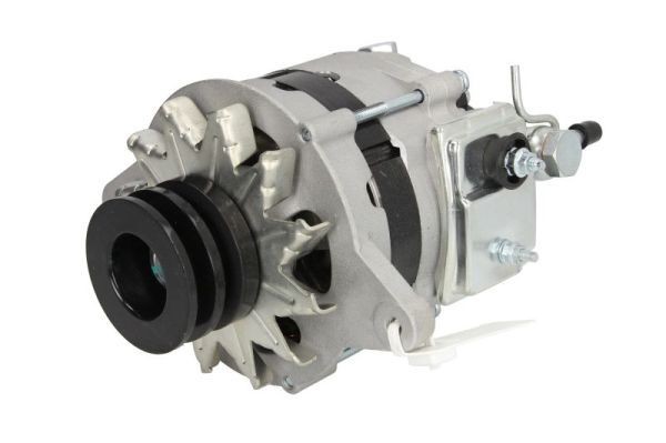 STARDAX Δυναμό αριθμός Άρθρου: STX100232 φθηνότερα