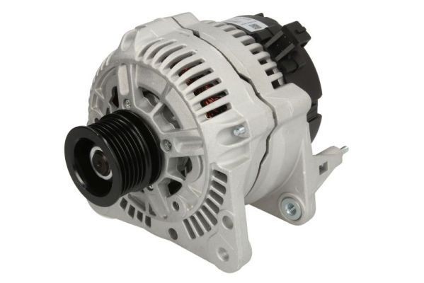 STARDAX Alternator Article number: STX100271R cheaply