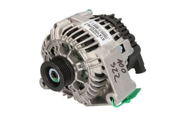 STARDAX Alternator Article number: STX100322R cheaply