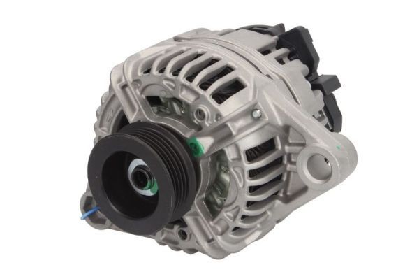 STARDAX Generaator Artikli number: STX100353 soodsalt