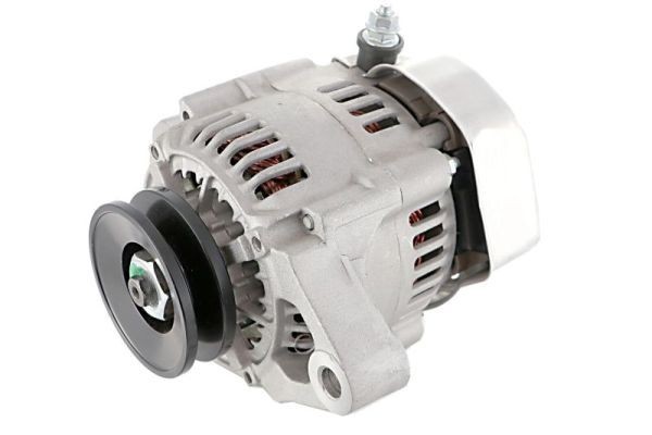 STARDAX Alternator Article number: STX100361 cheaply
