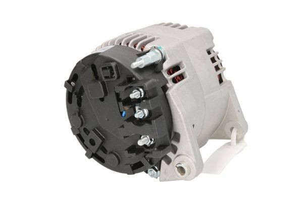 STARDAX Generator Varenummer: STX100392 billige