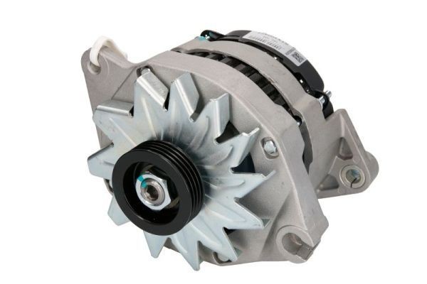 STARDAX Generaator Artikli number: STX100477 soodsalt