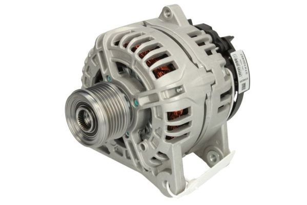 STARDAX Alternator Article number: STX100497R cheaply
