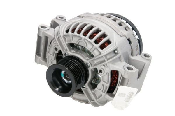 STARDAX Alternator Article number: STX100518 cheaply