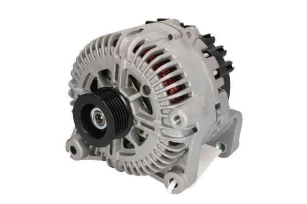 STARDAX Alternator Article number: STX100692 cheaply