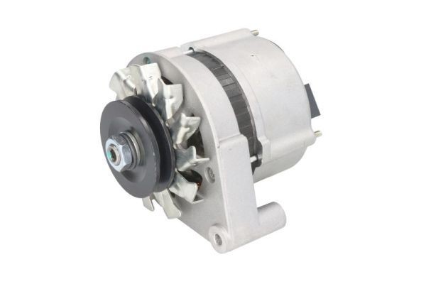 STARDAX Alternator Article number: STX100695 cheaply