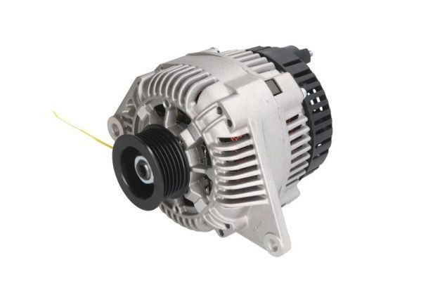 STARDAX Alternator Article number: STX100785 cheaply