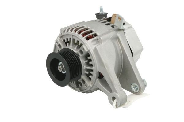 STARDAX Generaator Artikli number: STX100800 soodsalt