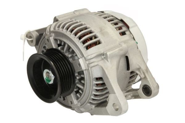 STARDAX Alternator Article number: STX100801 cheaply