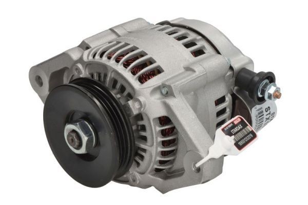STARDAX Alternator Article number: STX100952R cheaply