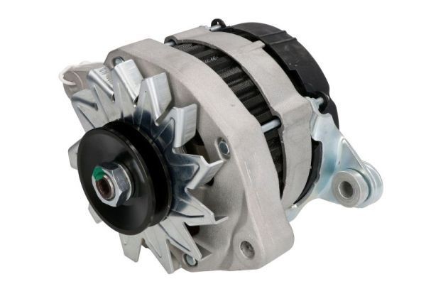 STARDAX Alternator Article number: STX100970 cheaply