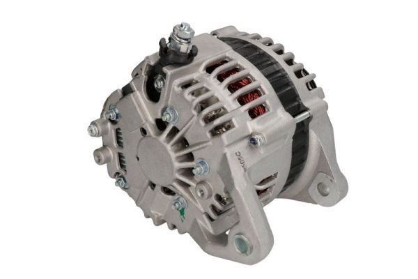 STARDAX Alternator Article number: STX101391 cheaply