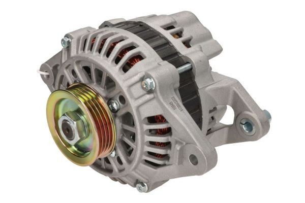 STARDAX Alternator Article number: STX101392 cheaply