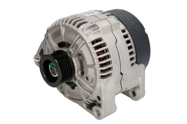 STARDAX Alternator Article number: STX101450 cheaply