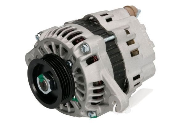 STARDAX Generator Varenummer: STX101578 billige