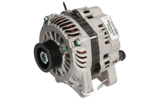 STARDAX Alternator Article number: STX101659 cheaply