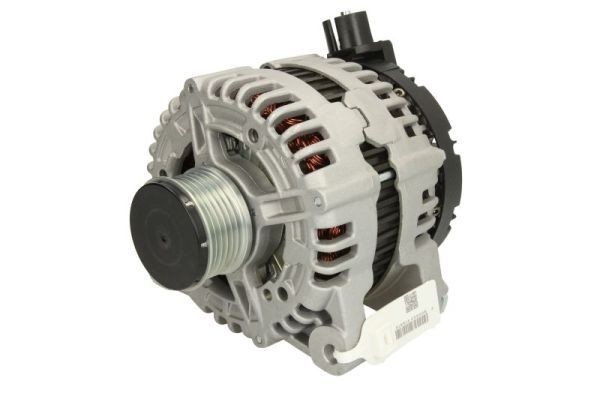 STARDAX Alternator Article number: STX101716 cheaply