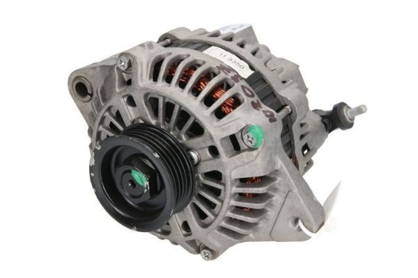 STARDAX Generator Varenummer: STX102037 billige
