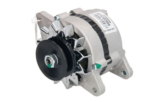 STARDAX Alternator Article number: STX102066 cheaply