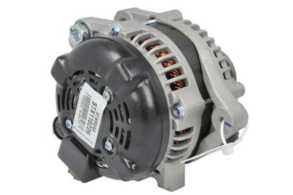 STARDAX Generaator Artikli number: STX102083 soodsalt