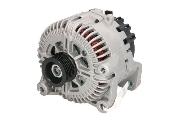 STARDAX Alternator Article number: STX102173 cheaply