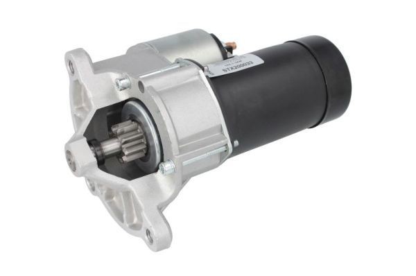 STARDAX Starter Varenummer: STX200033 billige