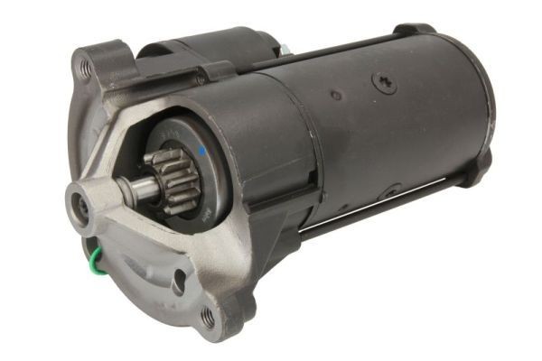 STARDAX Starter motor Article number: STX200111R cheaply