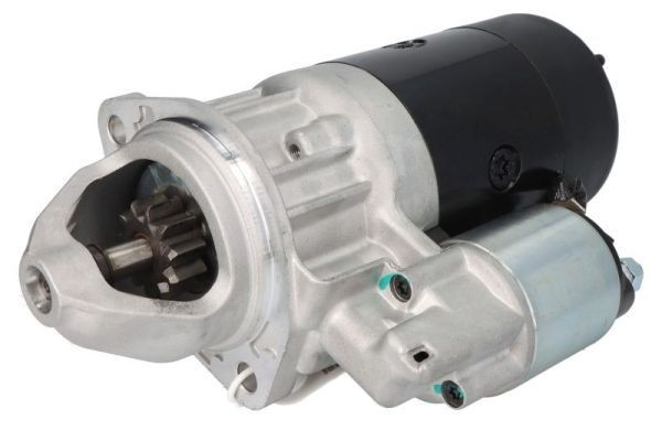 STARDAX Starter motor Article number: STX200133 cheaply