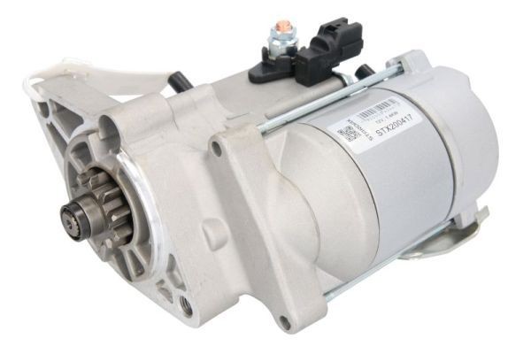 STARDAX Starter motor Article number: STX200245 cheaply