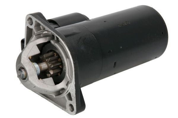 STARDAX Starter motor Article number: STX200294 cheaply
