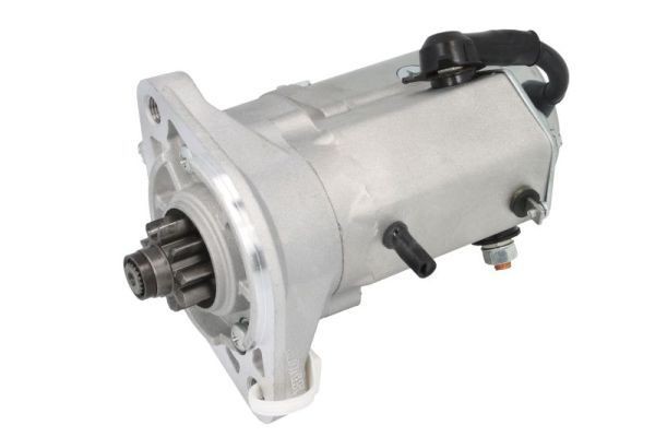 STARDAX Starter motor Article number: STX200462 cheaply