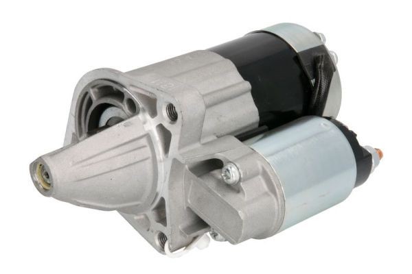 STARDAX Starter motor Article number: STX200466 cheaply