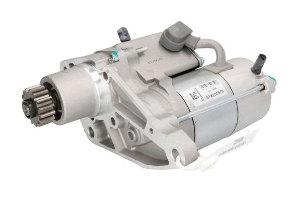 STARDAX Starter motor Article number: STX200579 cheaply