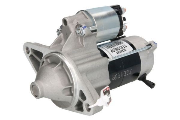 STARDAX Starter motor Article number: STX200592 cheaply