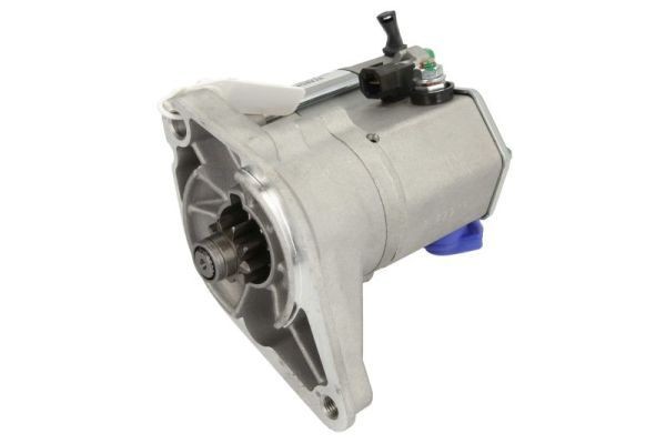 STARDAX Starter motor Article number: STX200772 cheaply